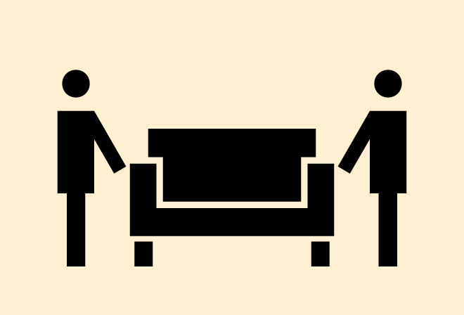 組立サービス便も無料