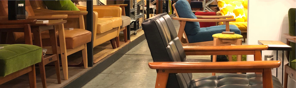 カリモク60をバニラで買うメリット