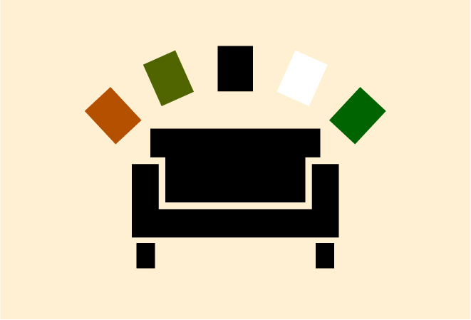 【無料】生地サンプル！