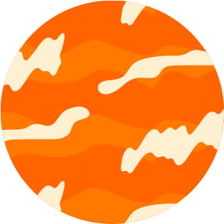 インテリアショップ vanillaのコメント