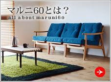 マルニ６０のすべて