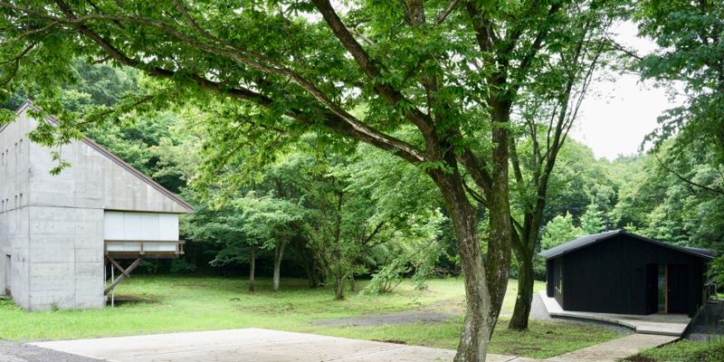 offesso(オフェッソ)