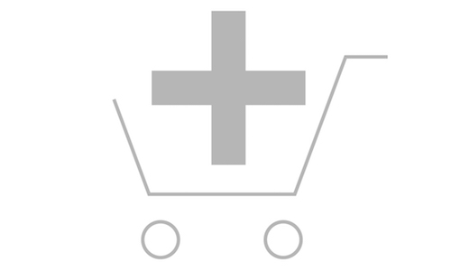 カリモク60をバニラで買うメリット