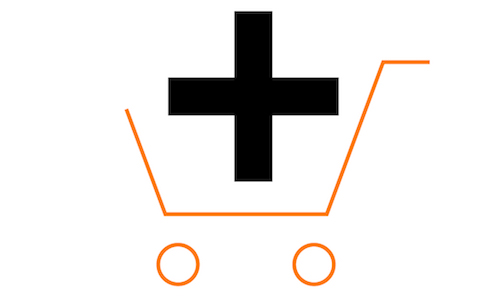 カリモク60をバニラで買うメリット