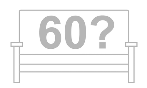 カリモク60とは