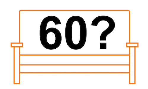 カリモク60とは