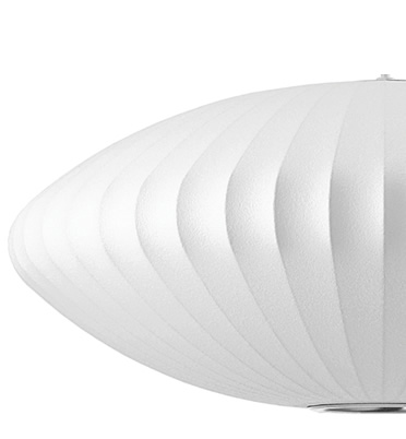 バブルランプソーサー