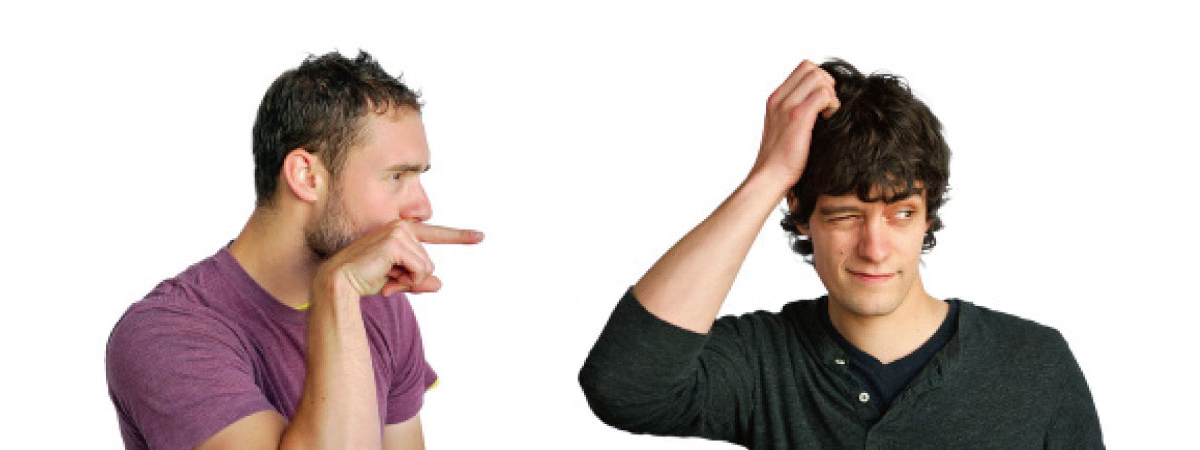 graypants（グレイパンツ） 