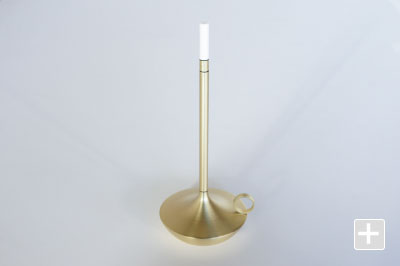 Graypants（グレイパンツ） Wick（ウィック） 正面