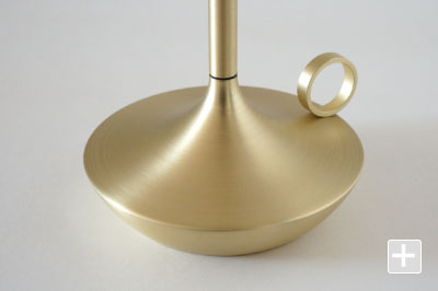 Graypants（グレイパンツ） Wick（ウィック） ベース