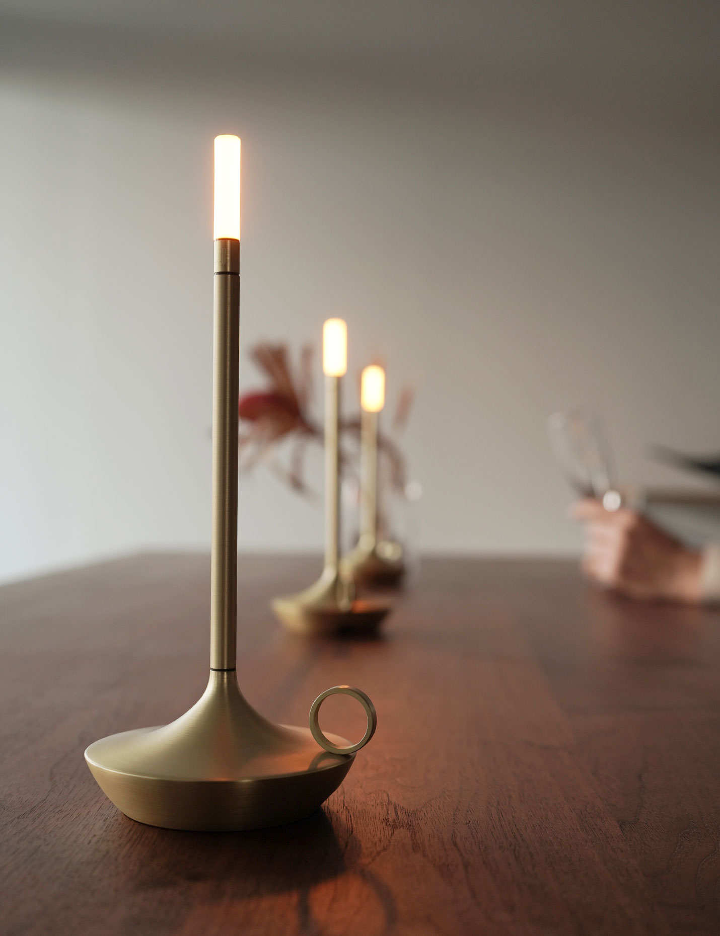 GRAYPANTS（グレイパンツ） Wick（ウィック）