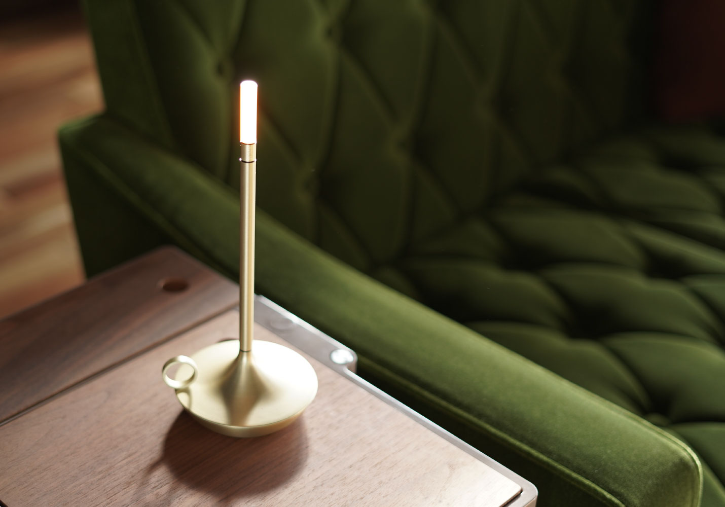 GRAYPANTS（グレイパンツ） Wick（ウィック）