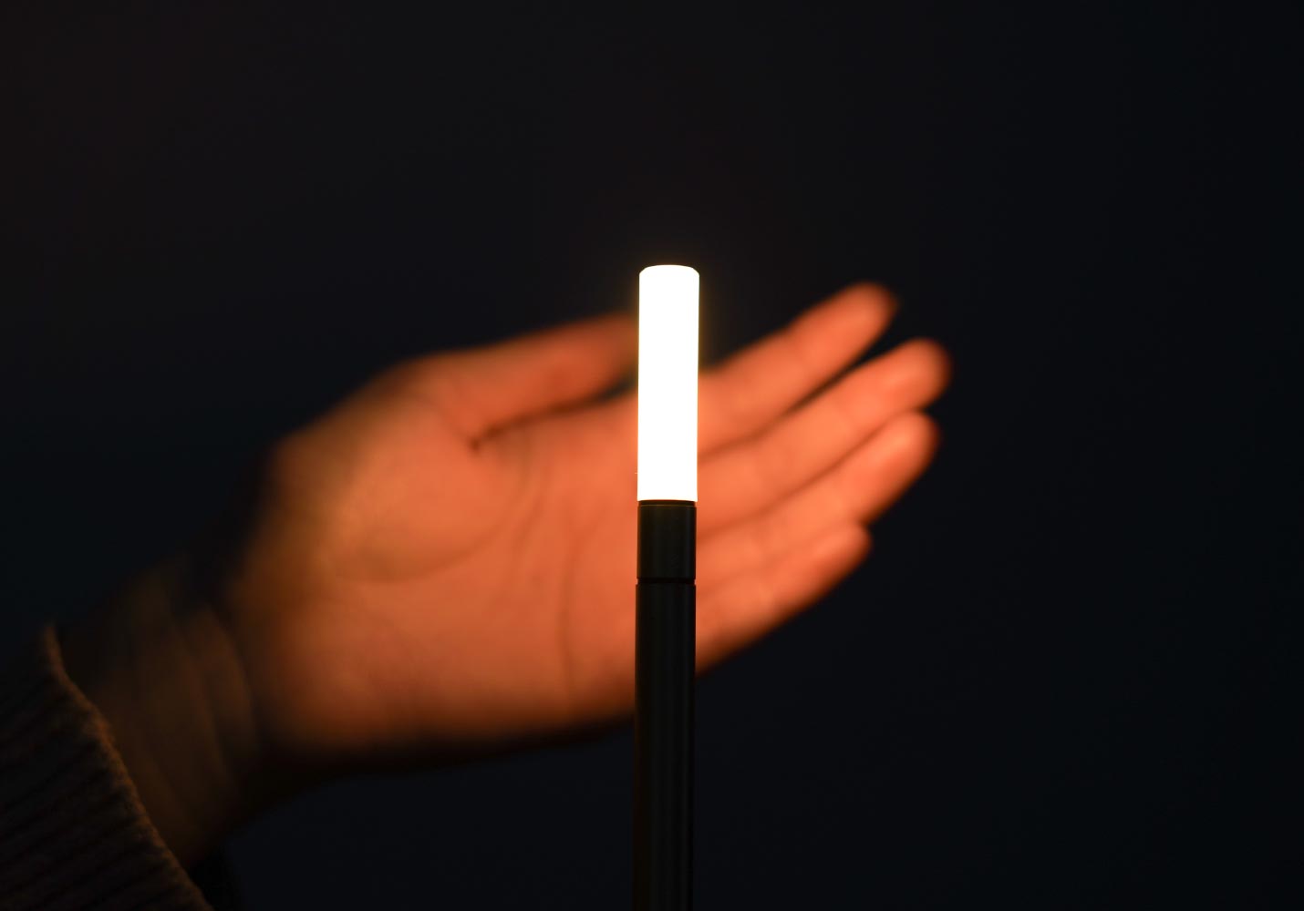 GRAYPANTS（グレイパンツ） Wick（ウィック）