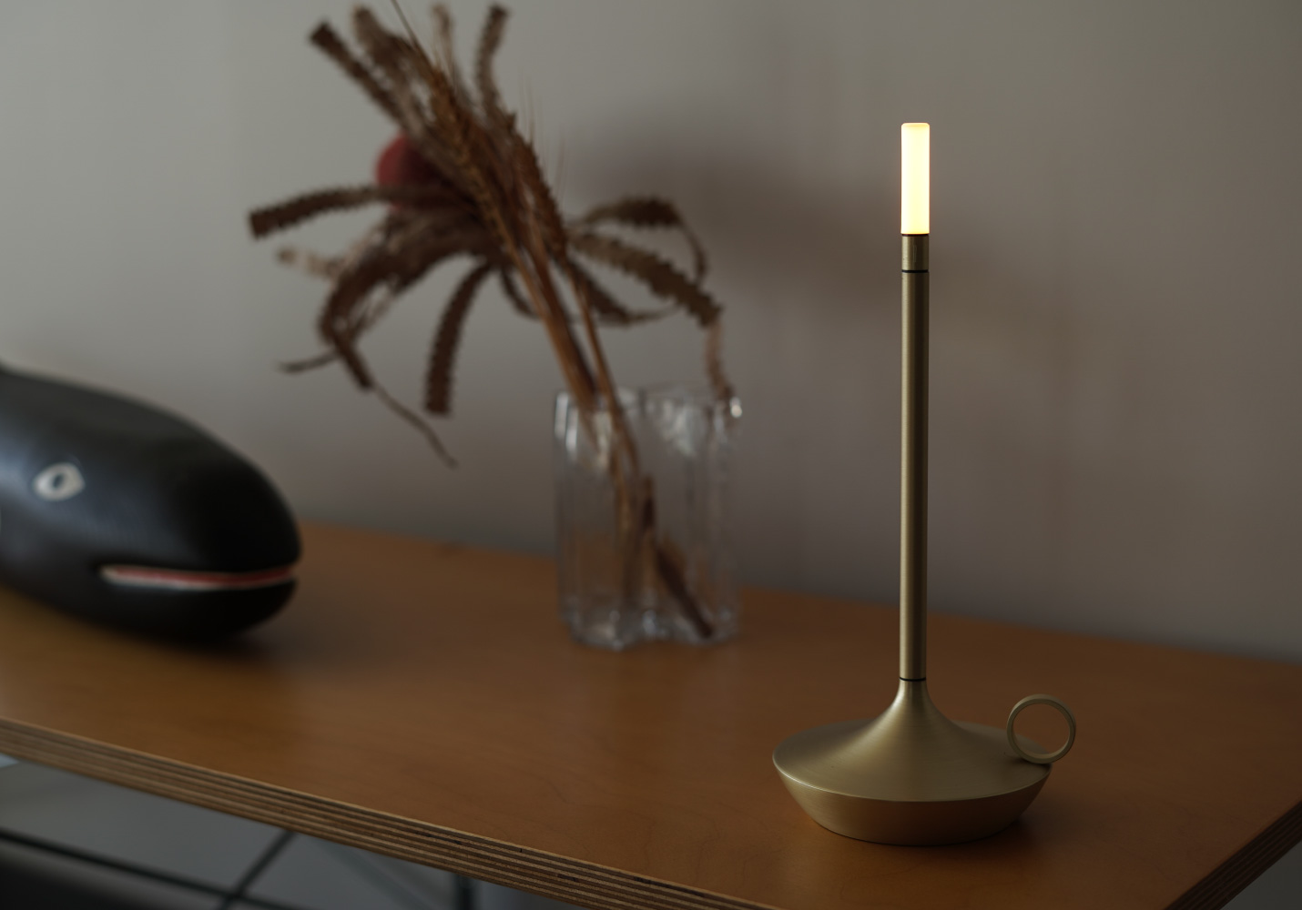 GRAYPANTS（グレイパンツ） Wick（ウィック）