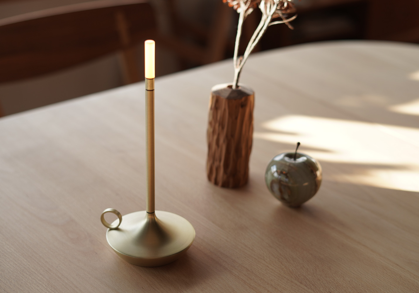 GRAYPANTS（グレイパンツ） Wick（ウィック）