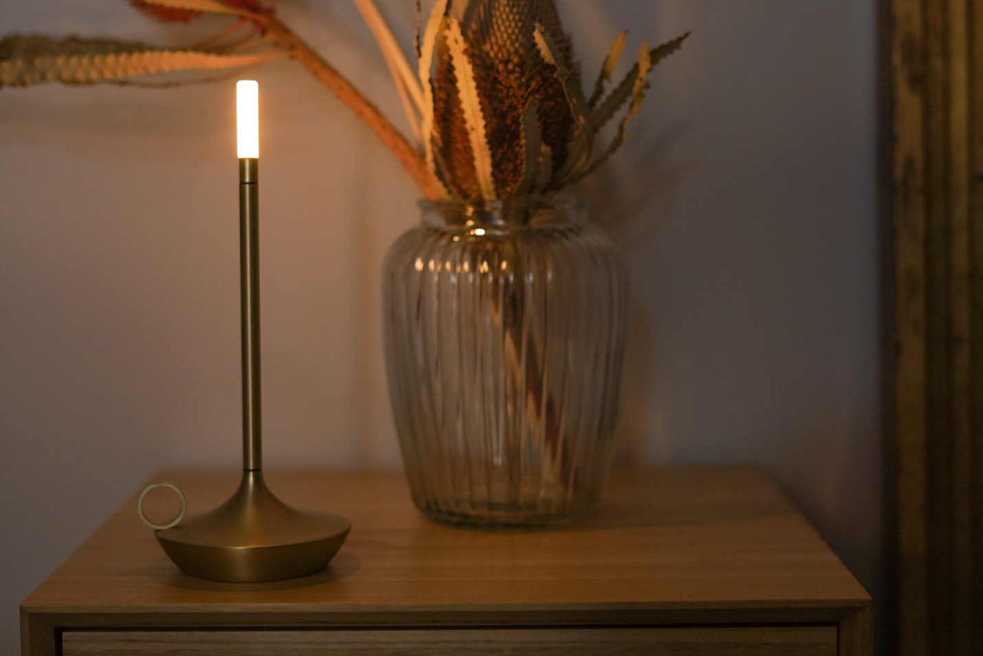 GRAYPANTS（グレイパンツ） Wick（ウィック）