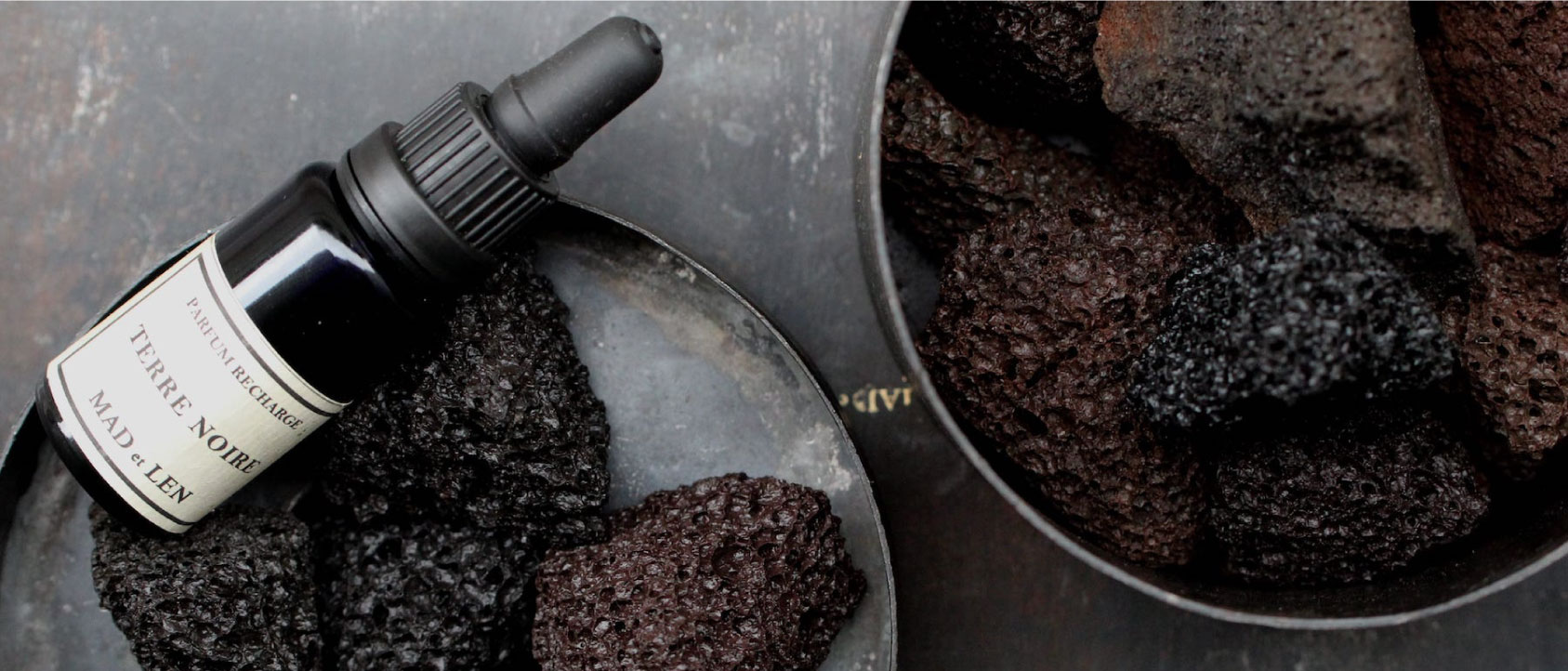 マドエレンラバロックへのリンク