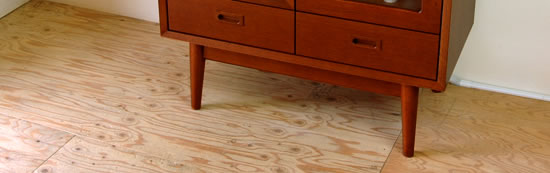 小振りなわりに大容量