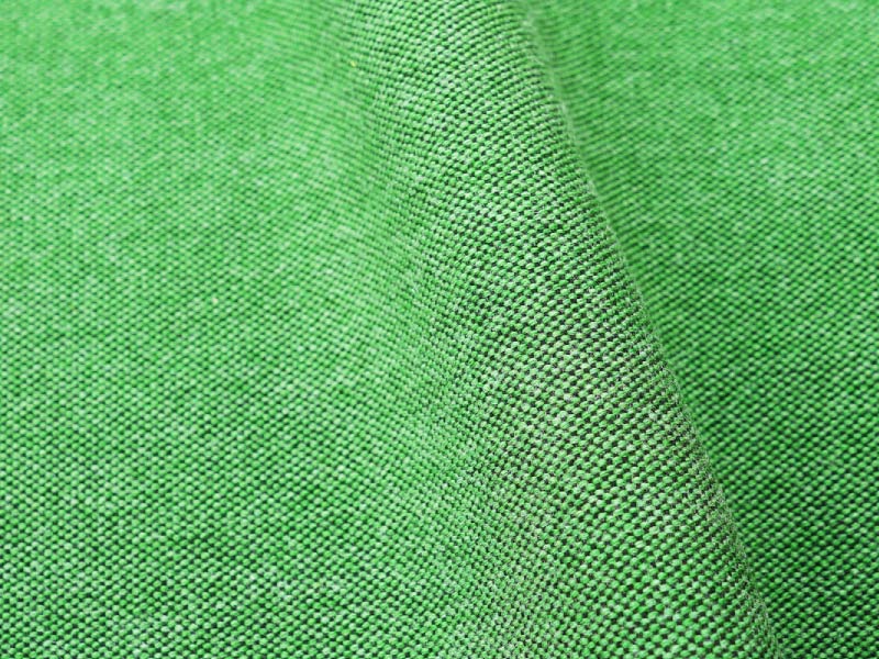 タープグリーン