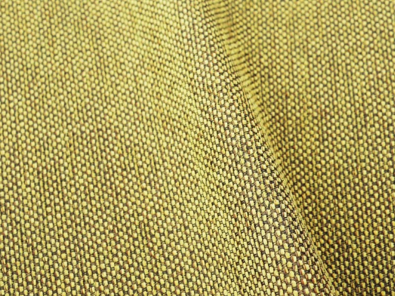 マスタードイエロー