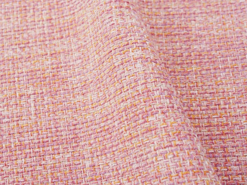 ブルーノピンク