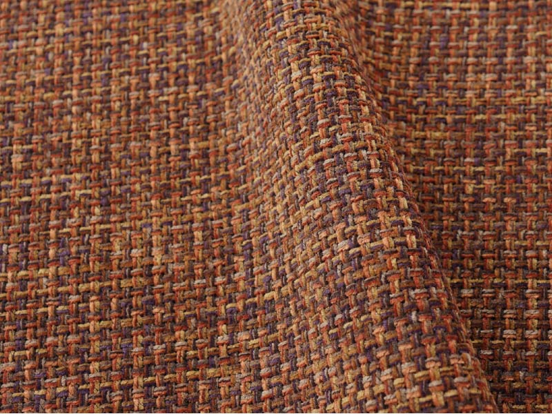 ブルーノブラウン