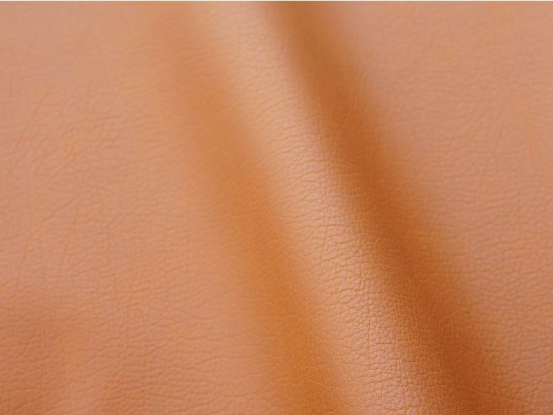 リーベルブラウン