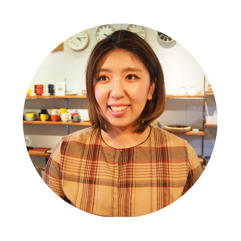 vanilla utunomiya 奥澤