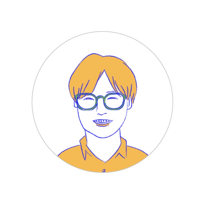 vanilla koriyama 黒沢