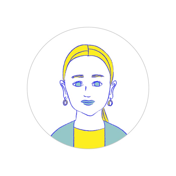 キナルバニラ 狐塚