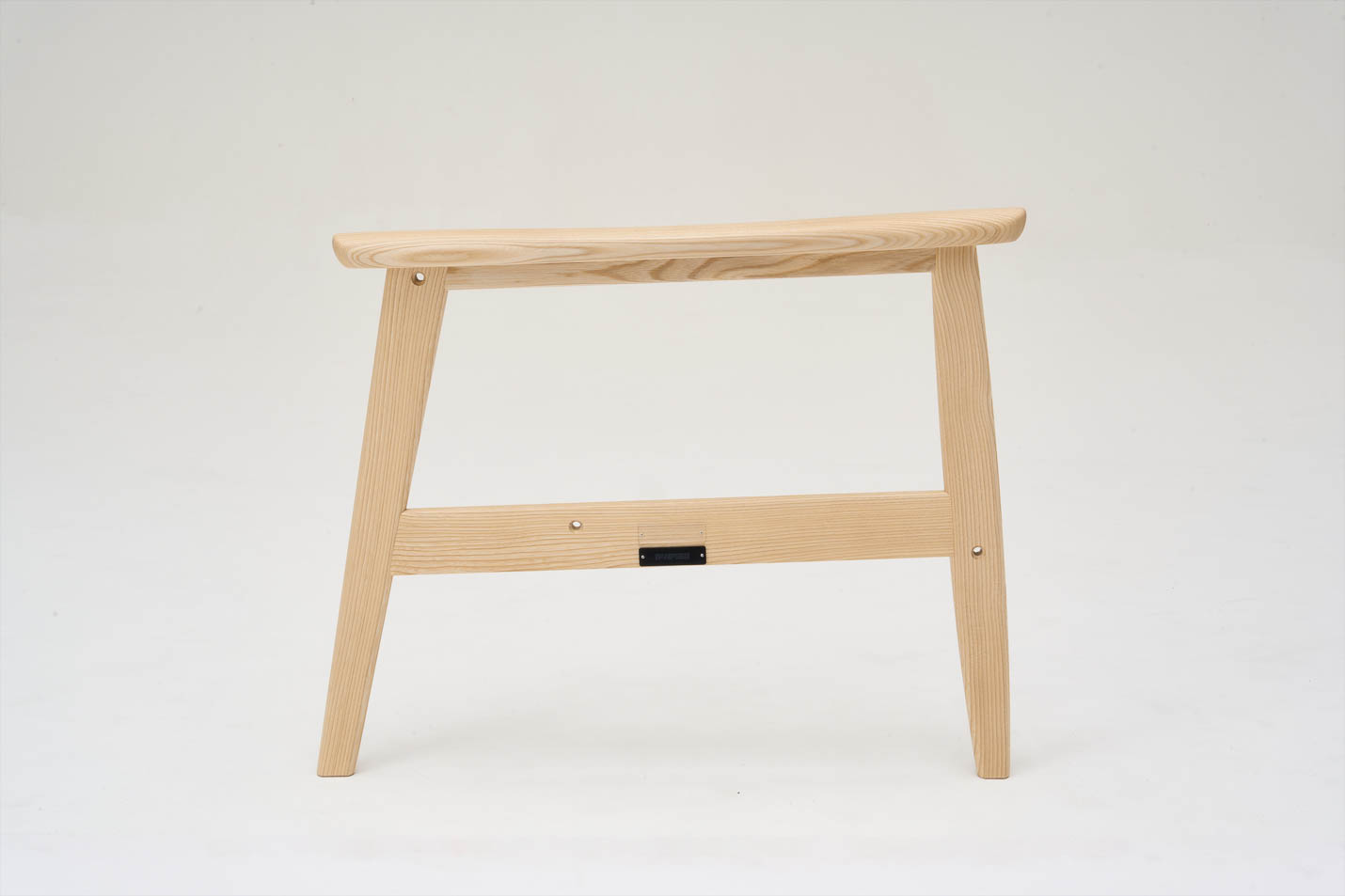 国産材 限定Kチェア 「栓(セン)5」