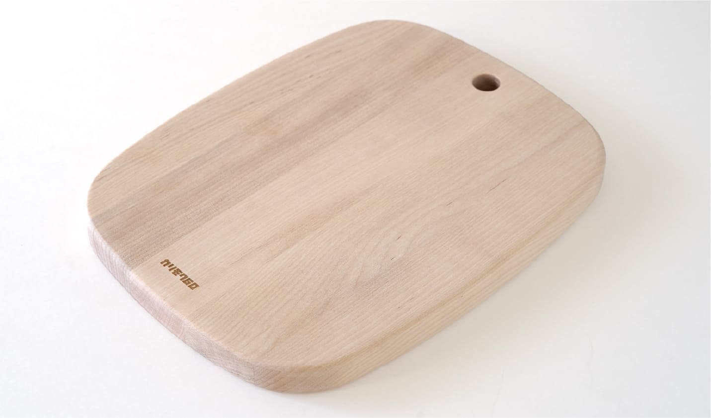 カリモク60スプリングフェア2026