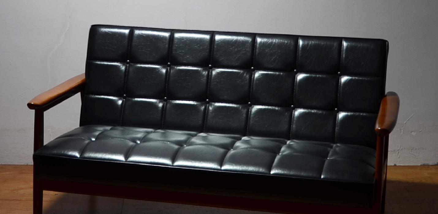 大人男子を魅了するカリモク60Kチェア