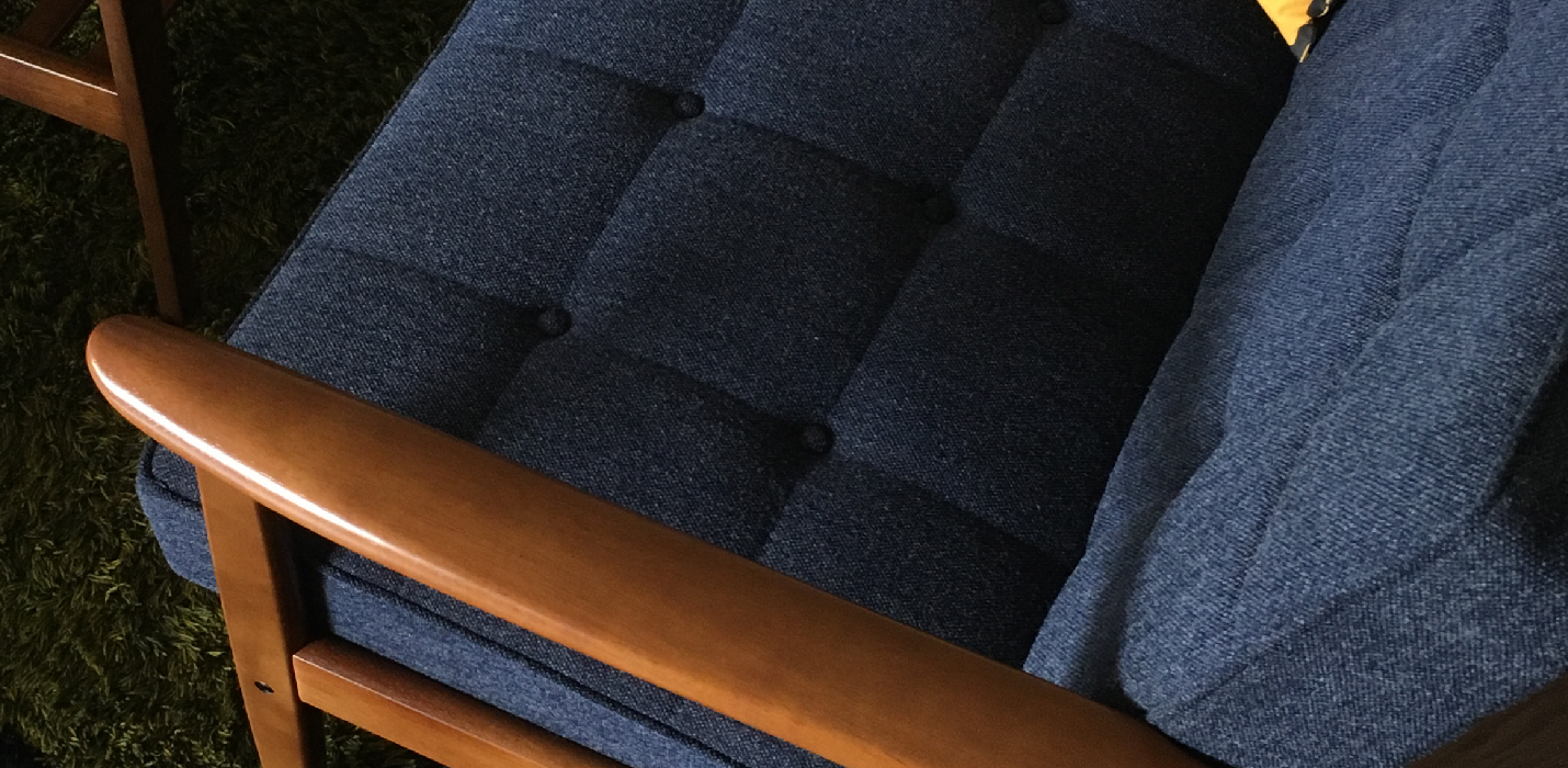 カリモク60のよくある