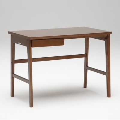 カリモク60+ デスク