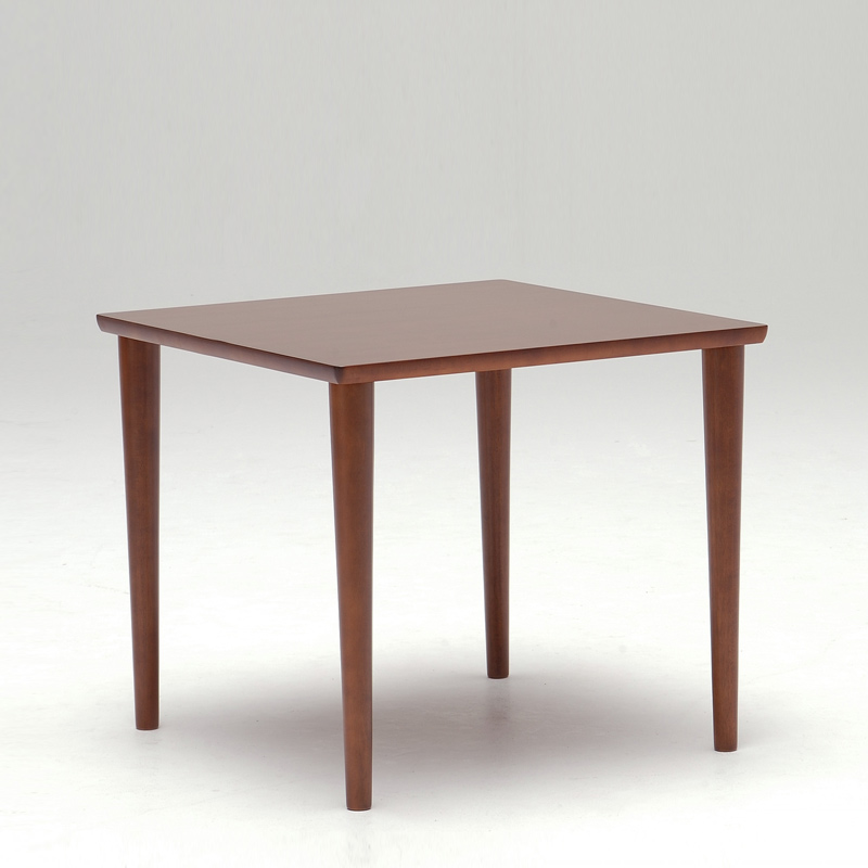 カリモク60 ダイニング徹底解明 -一人から二人で使うなら幅800程度がおすすめ-