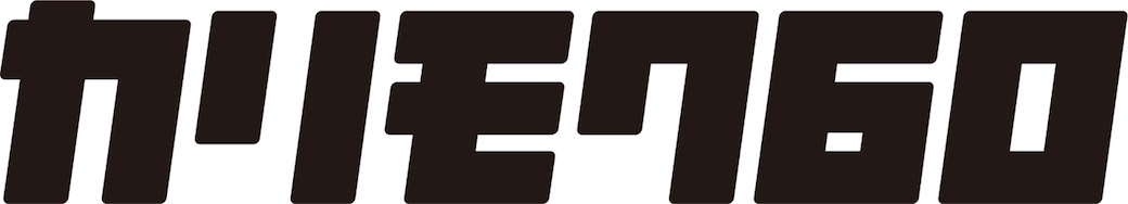 カリモク60メーカーロゴ