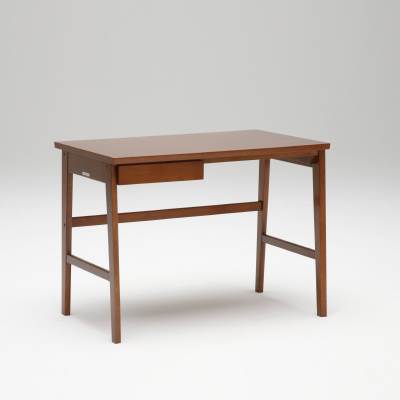 カリモク60 デスク