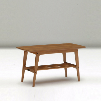 カリモク60 リビングテーブル