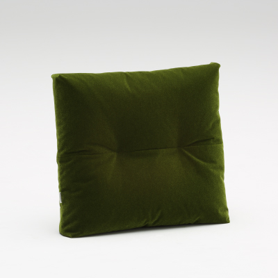 カリモク60 クッション