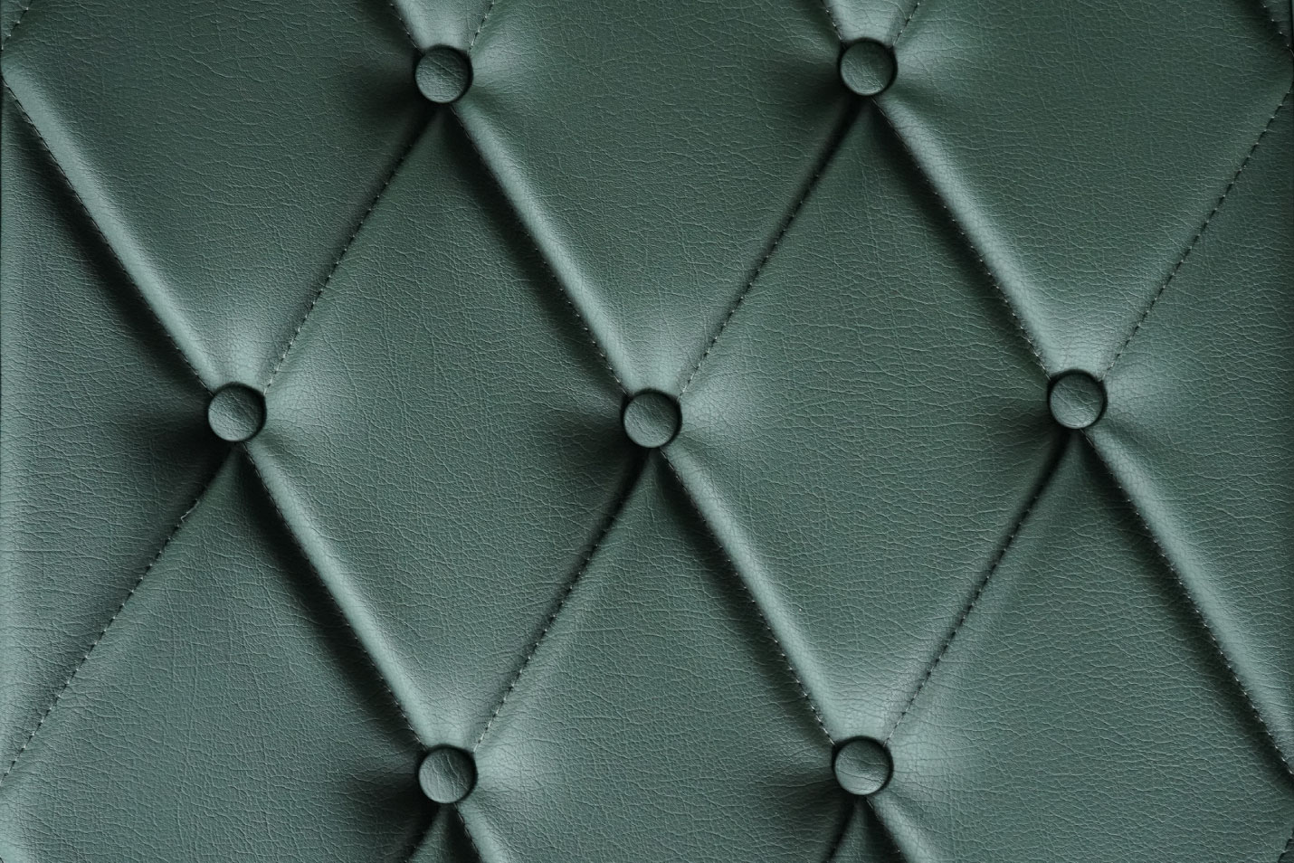 カリモク60 ショップリミテッド ロビーチェア オールドグリーン