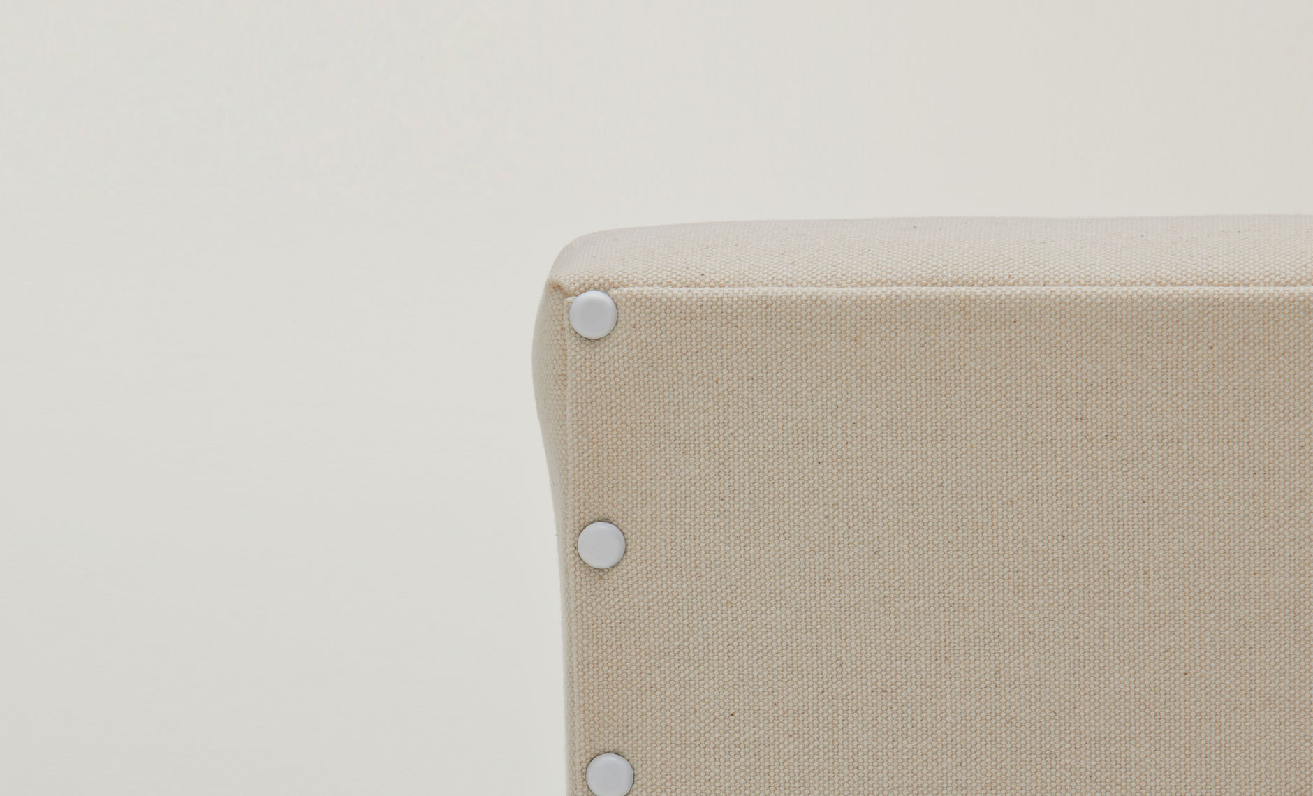 カリモク60Kチェア 神戸タータン