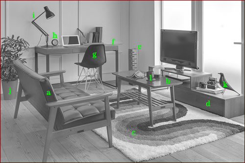 このスタイリングに登場する商品