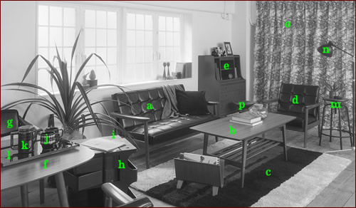 このスタイリングに登場する商品