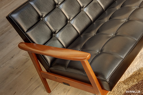 インテリアスタイリスト窪川勝哉さんのスタイリング