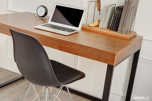 インテリアスタイリスト窪川勝哉さんのスタイリング