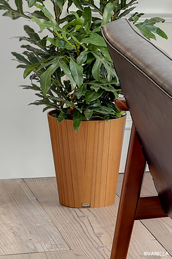 インテリアスタイリスト窪川勝哉さんのスタイリング