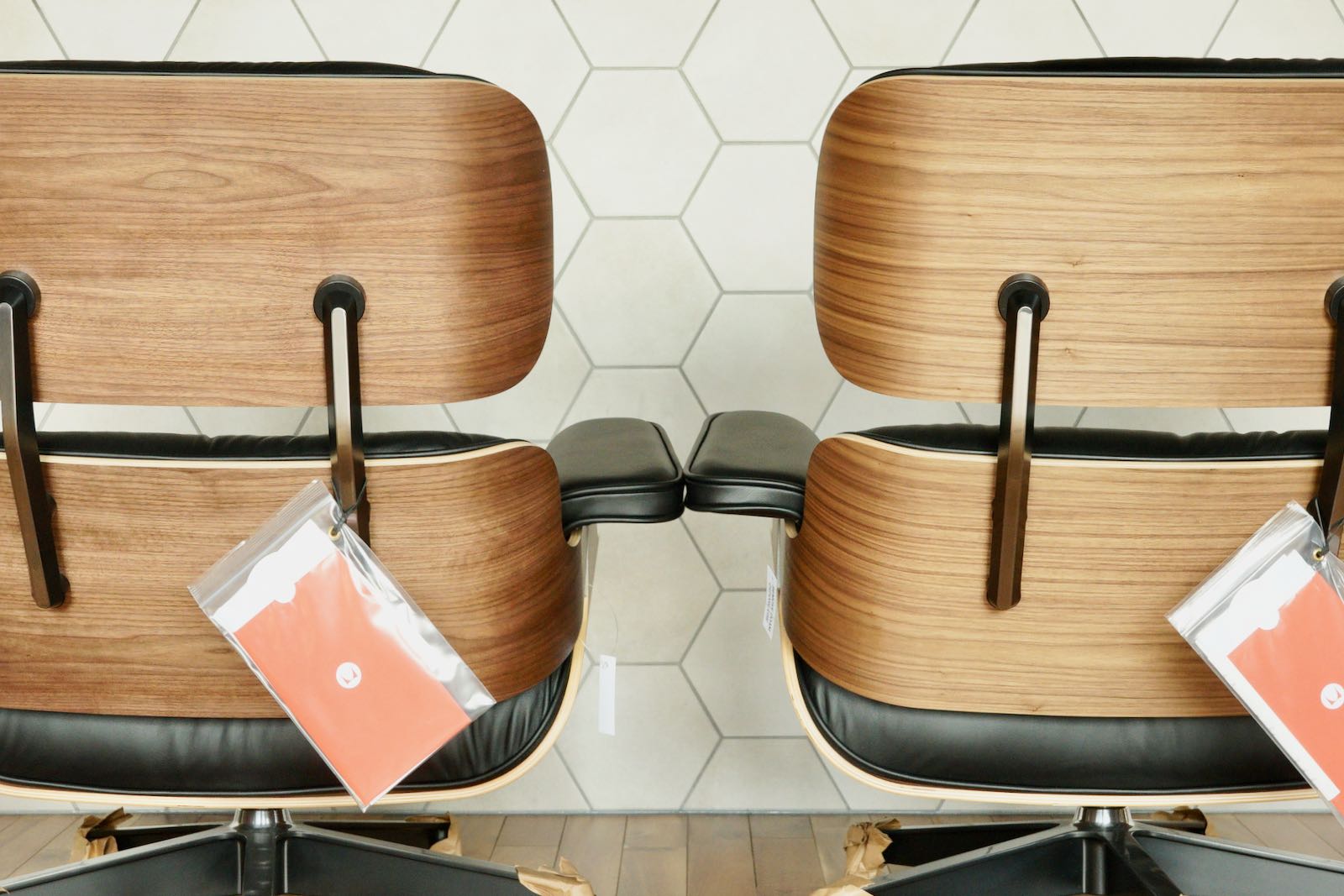 セカンド続き/省略化