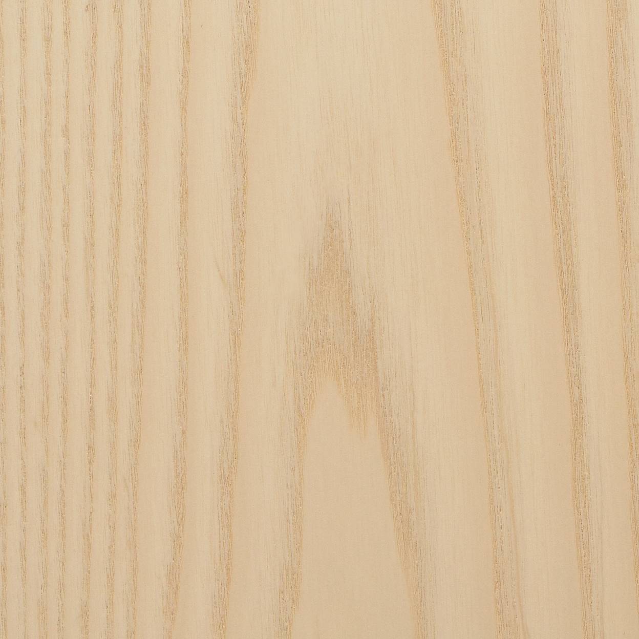 ハーマンミラー（Hermanmiller）イームズLTRT ホワイトアッシュ天板