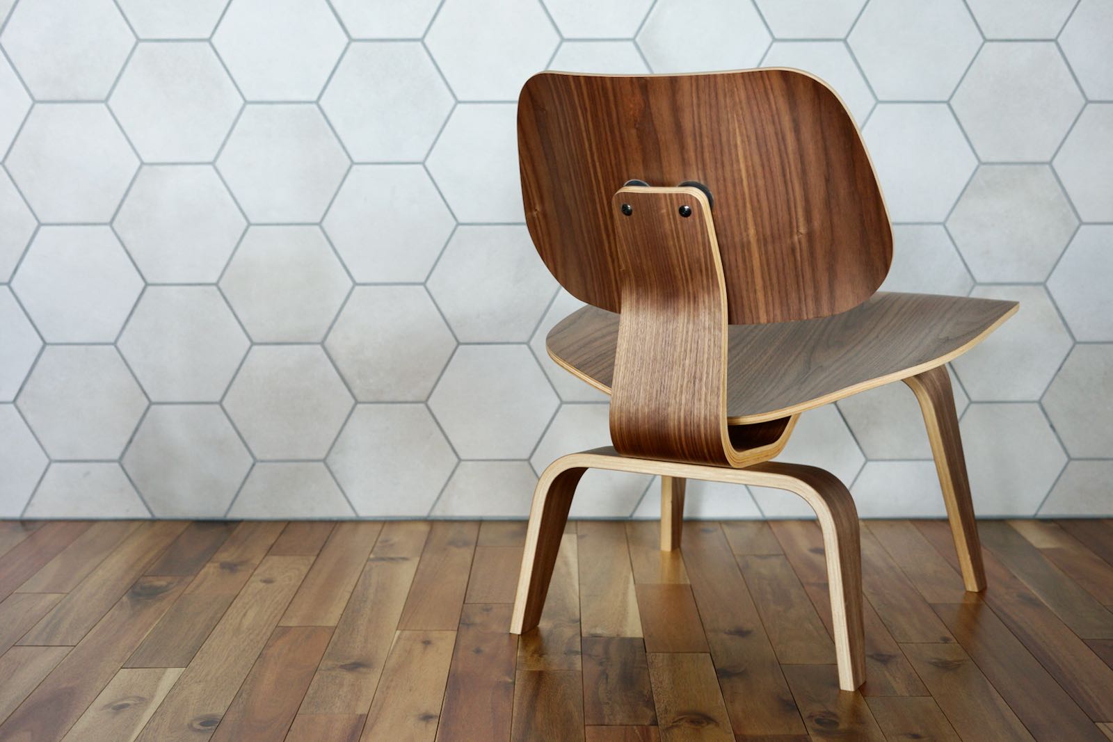 後ろから見た大御所感